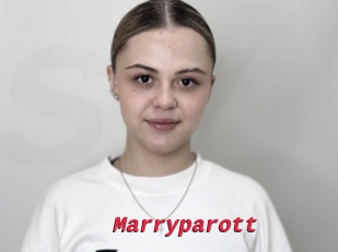 Marryparott