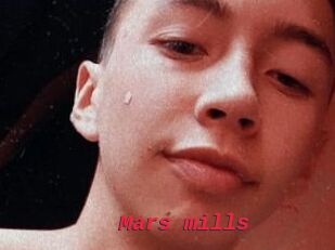 Mars_mills