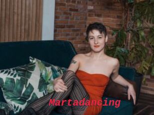 Martadancing