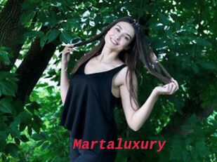 Martaluxury