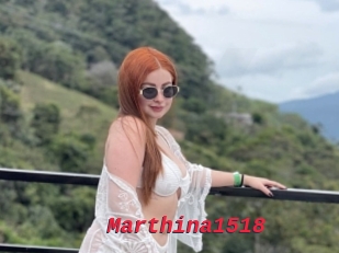 Marthina1518