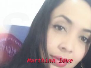 Marthina_love