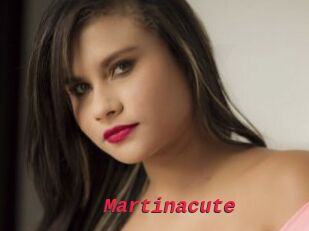 Martinacute