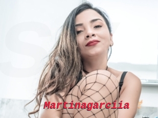 Martinagarciia