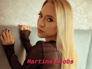 Martinajacobs