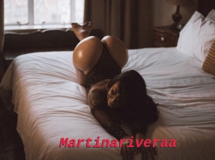 Martinariveraa