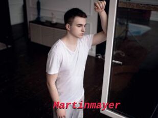 Martinmayer