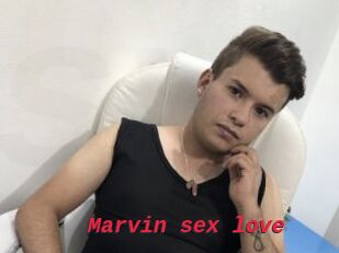 Marvin_sex_love