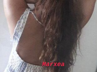 Mar_xea