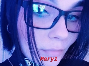 Mary1