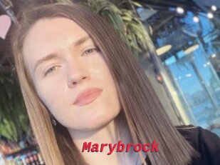 Marybrock