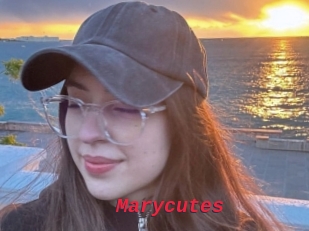 Marycutes