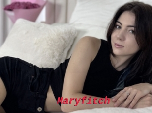 Maryfitch