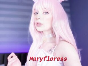 Maryfloress