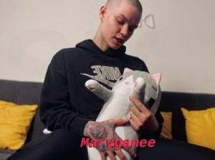 Maryganee