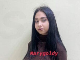 Marygoldy