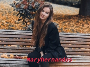 Maryhernandos