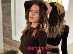 Maryhoney