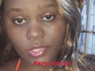 Maryjackie