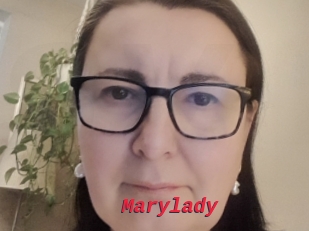 Marylady