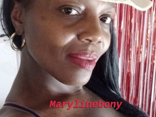 Marylinebony