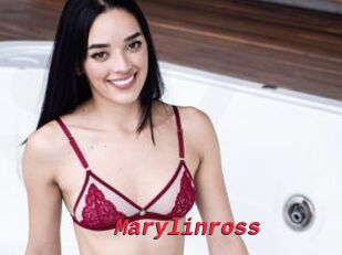 Marylinross