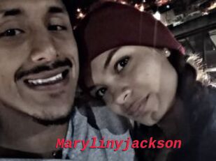 Marylinyjackson