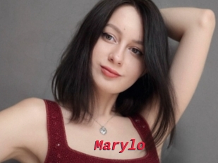 Marylo