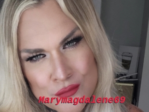 Marymagdalene69