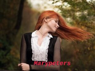 Marypeters