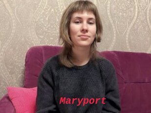 Maryport