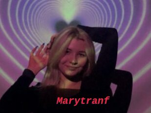 Marytranf