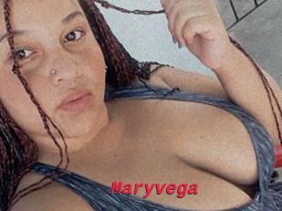 Maryvega