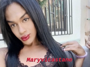 Maryvicastano