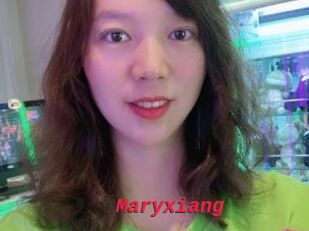 Maryxiang