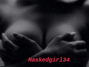 Maskedgirl34