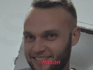 Mason