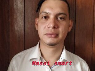 Massi_smart