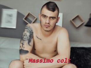 Massimo_colt