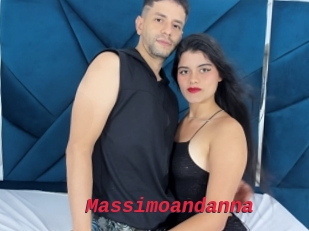 Massimoandanna