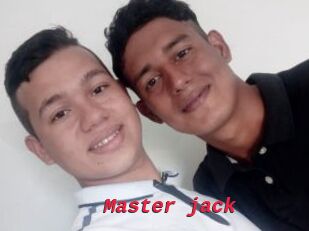 Master_jack