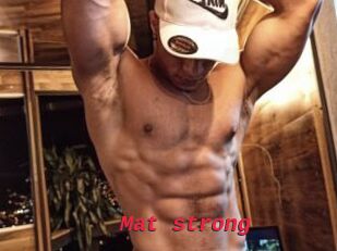 Mat_strong