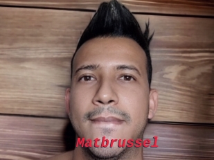 Matbrussel