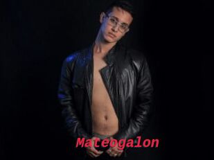 Mateogalon