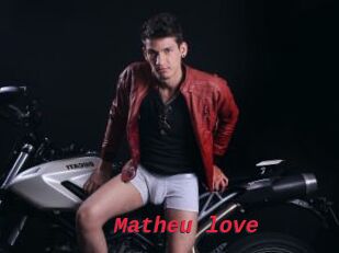 Matheu_love