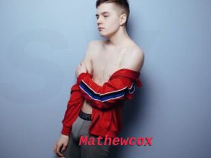 Mathewcox