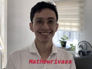 Mathewrivass