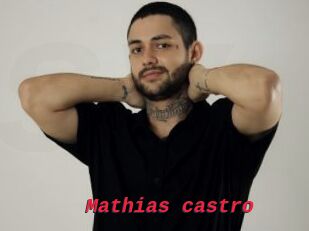 Mathias_castro