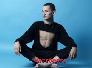 Mattbeast