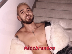 Mattbrandon